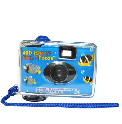 KF-003A