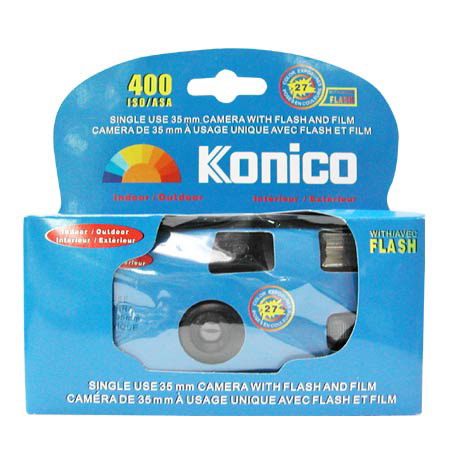KF-002D