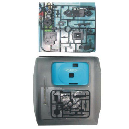 KF-2838A