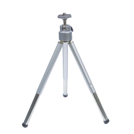 KF-8042B
