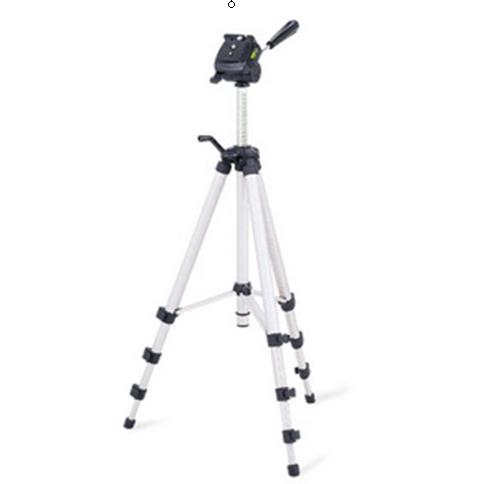 KF-400